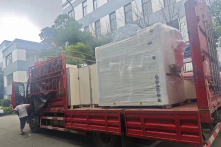 使用反應釜高低溫一體機時要注意這些環(huán)境因素！